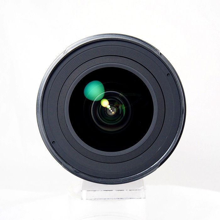 Nikon Others Af-S 16-35/4G Ed Vr