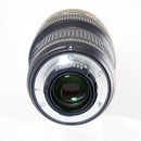 Nikon Others Af-S 16-35/4G Ed Vr