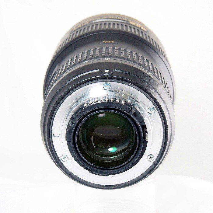 Nikon Others Af-S 16-35/4G Ed Vr
