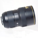 Nikon Others Af-S 16-35/4G Ed Vr