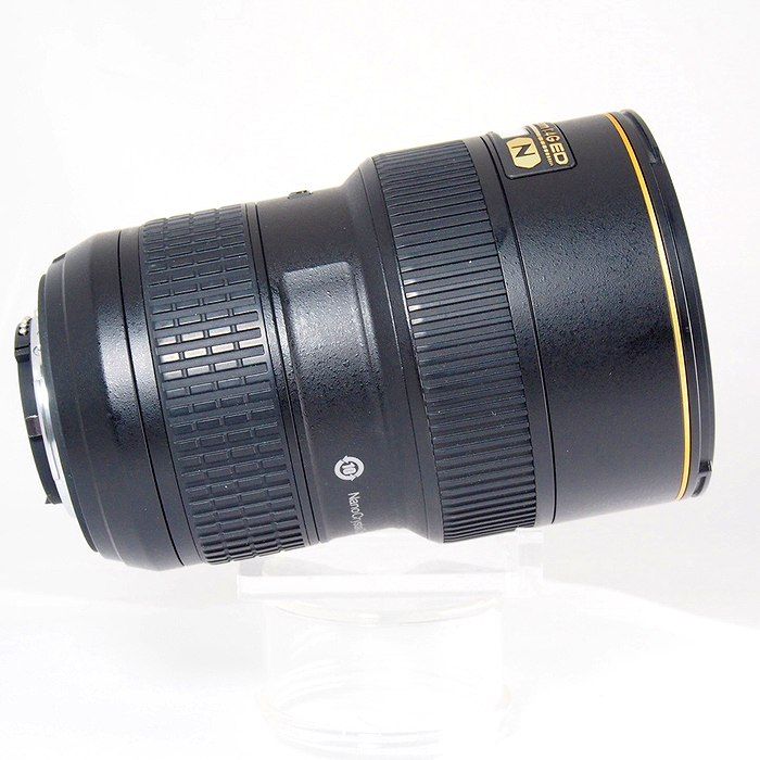 Nikon Others Af-S 16-35/4G Ed Vr