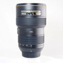 Nikon Others Af-S 16-35/4G Ed Vr