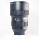 Nikon Others Af-S 16-35/4G Ed Vr