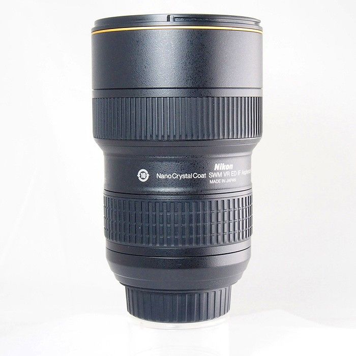 Nikon Others Af-S 16-35/4G Ed Vr