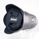 Nikon Others Af-S 16-35/4G Ed Vr