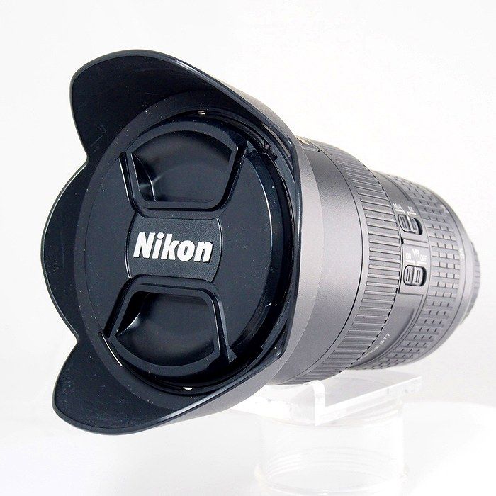 Nikon Others Af-S 16-35/4G Ed Vr