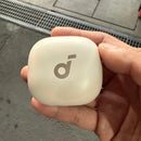 Wireless Earphone Soundcore E10I