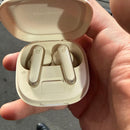 Wireless Earphone Soundcore E10I