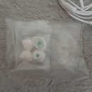 Sony Wireless Earphones Mdr-Nwbt10N