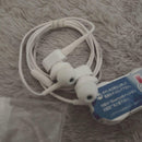 Sony Wireless Earphones Mdr-Nwbt10N