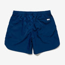 Wtaps Shorts Bermuda 26Ss Spss2501 Nylon.Twill