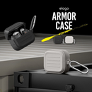 Others Galaxy Buds3 Fe Buds 3 Pro Galaxybuds3 3Fe Elago Armor Case