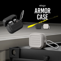 Others Galaxy Buds3 Fe Buds 3 Pro Galaxybuds3 3Fe Elago Armor Case