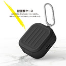 Others Galaxy Buds3 Fe Buds 3 Pro Galaxybuds3 3Fe Elago Armor Case