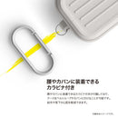 Others Galaxy Buds3 Fe Buds 3 Pro Galaxybuds3 3Fe Elago Armor Case