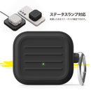 Others Galaxy Buds3 Fe Buds 3 Pro Galaxybuds3 3Fe Elago Armor Case
