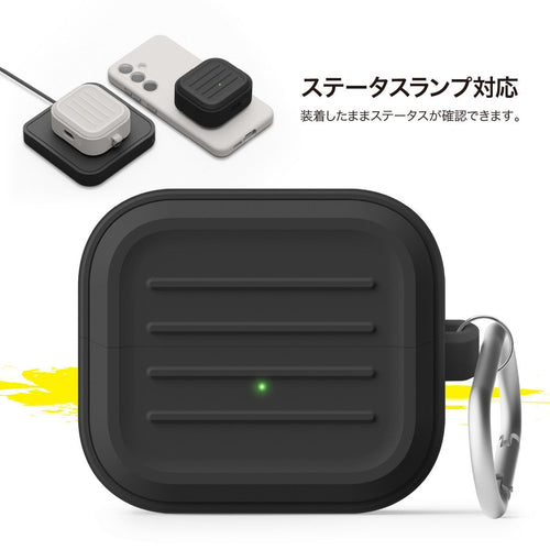 Others Galaxy Buds3 Fe Buds 3 Pro Galaxybuds3 3Fe Elago Armor Case