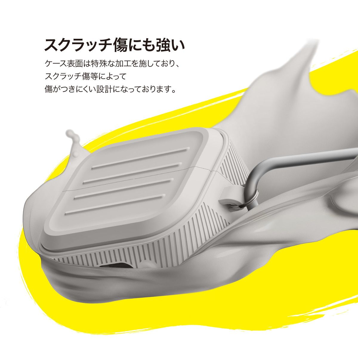 Others Galaxy Buds3 Fe Buds 3 Pro Galaxybuds3 3Fe Elago Armor Case