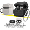 Others Galaxy Buds3 Fe Buds 3 Pro Galaxybuds3 3Fe Elago Armor Case