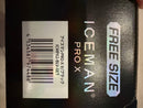 Y'S God Cool Vests Peltier Iceman Pro X Ii