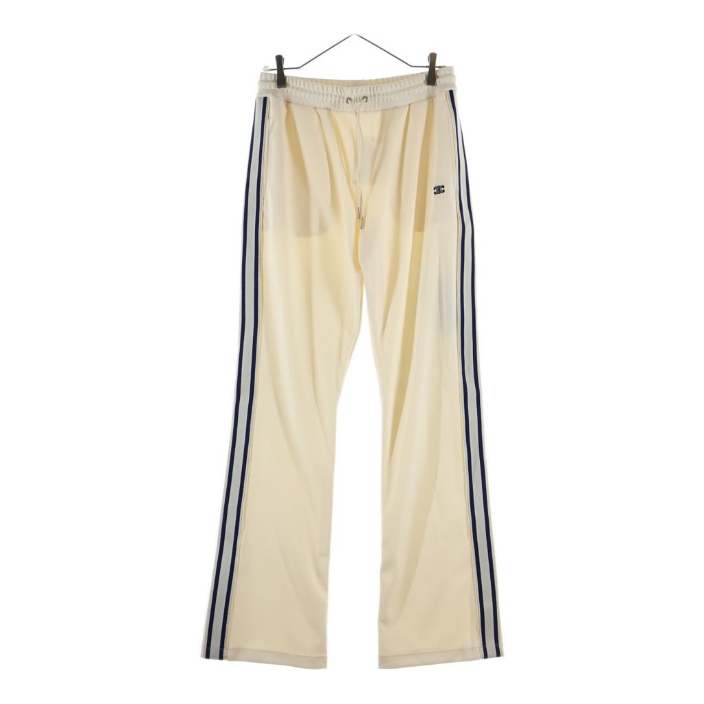 Celine Chino Bread Edition 2Z604121O.01Ea