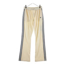 Celine Chino Bread Edition 2Z604121O.01Ea