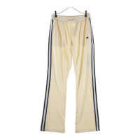 Celine Chino Bread Edition 2Z604121O.01Ea