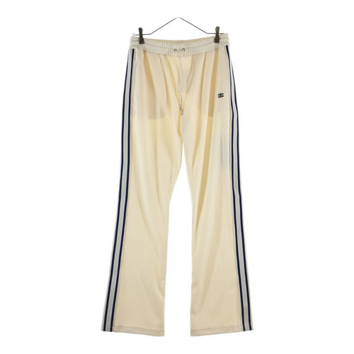 Celine Chino Bread Edition 2Z604121O.01Ea