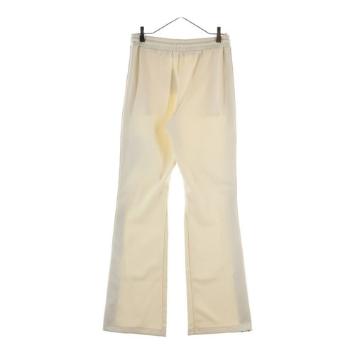 Celine Chino Bread Edition 2Z604121O.01Ea