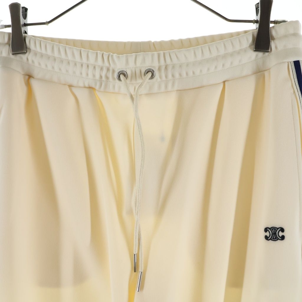 Celine Chino Bread Edition 2Z604121O.01Ea