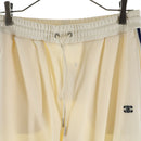 Celine Chino Bread Edition 2Z604121O.01Ea