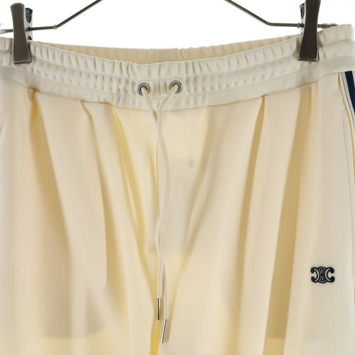Celine Chino Bread Edition 2Z604121O.01Ea