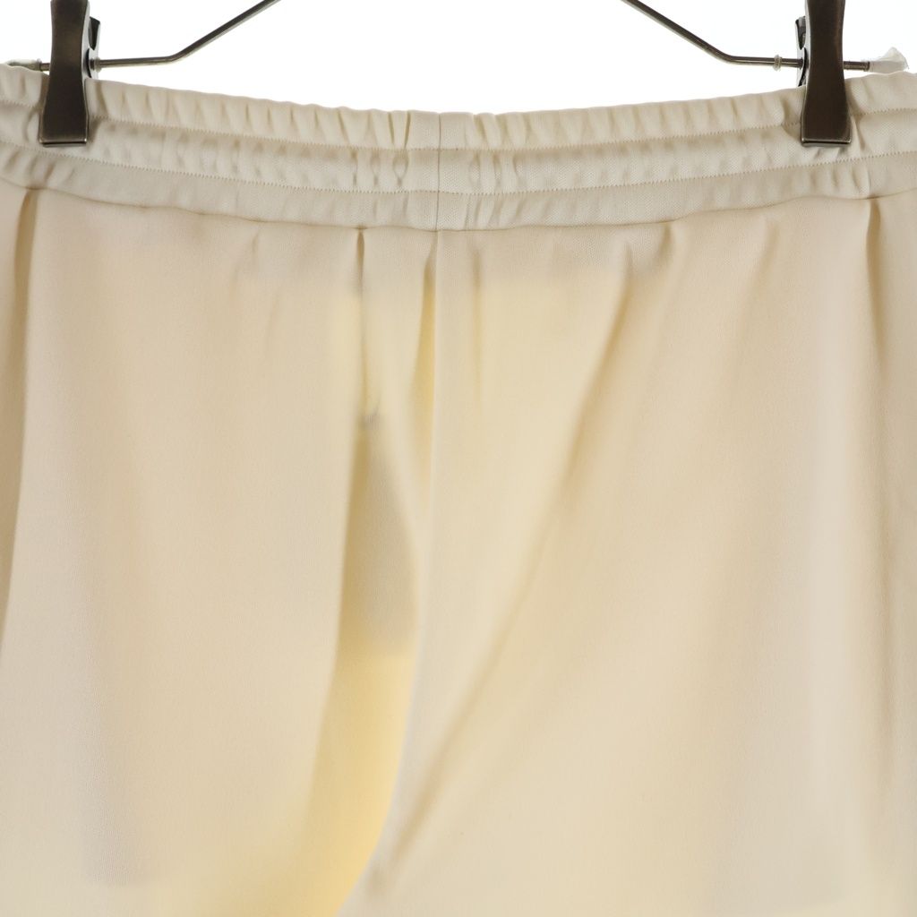 Celine Chino Bread Edition 2Z604121O.01Ea