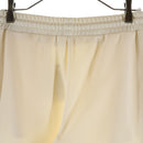 Celine Chino Bread Edition 2Z604121O.01Ea