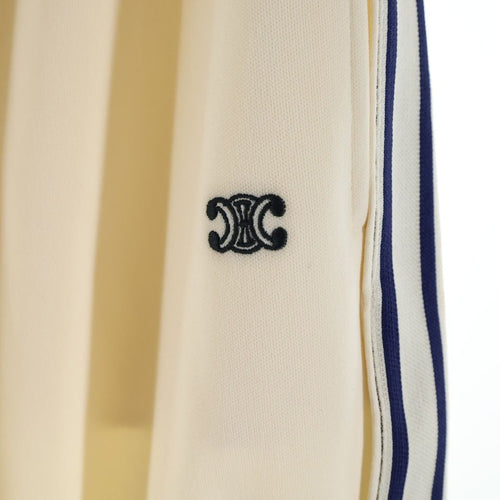 Celine Chino Bread Edition 2Z604121O.01Ea