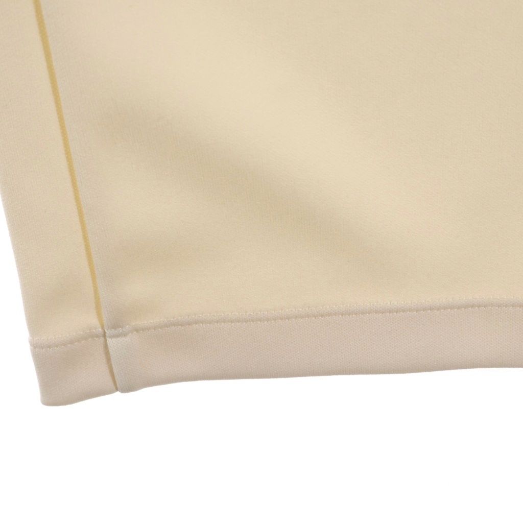 Celine Chino Bread Edition 2Z604121O.01Ea