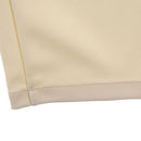 Celine Chino Bread Edition 2Z604121O.01Ea