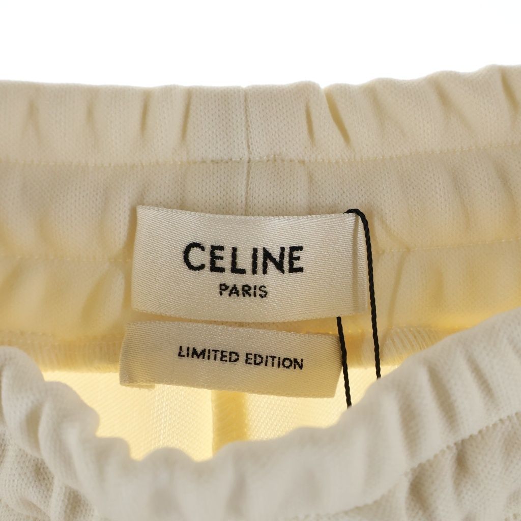 Celine Chino Bread Edition 2Z604121O.01Ea