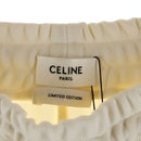 Celine Chino Bread Edition 2Z604121O.01Ea