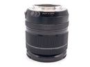 Lens (Zoom) Xf18-55Mm F2.8-4 R Lm Ois