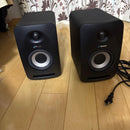 Tannoy Speakers Reveal 402 2