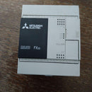 Other Fx3S-20Mr/Es