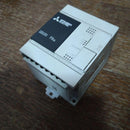 Other Fx3S-20Mr/Es