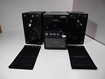 Others Panasonic Sc-Pm710Sd-K Sd Cd/Md/Sd/ /Am/Fm Sa-Pm710Sd