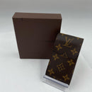 Louis Vuitton Others M63024