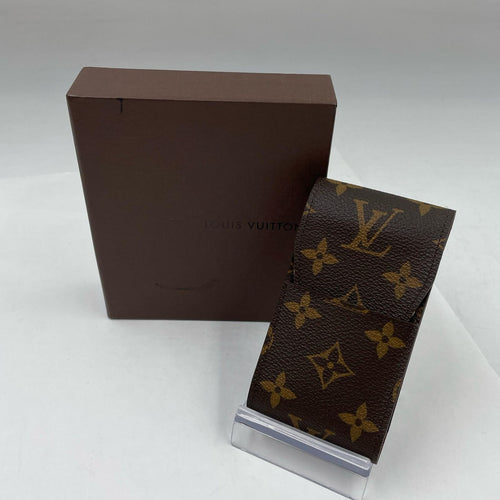 Louis Vuitton Others M63024
