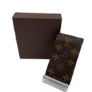 Louis Vuitton Others M63024