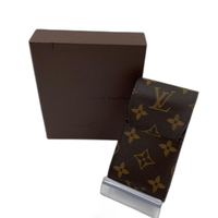 Louis Vuitton Others M63024