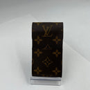 Louis Vuitton Others M63024