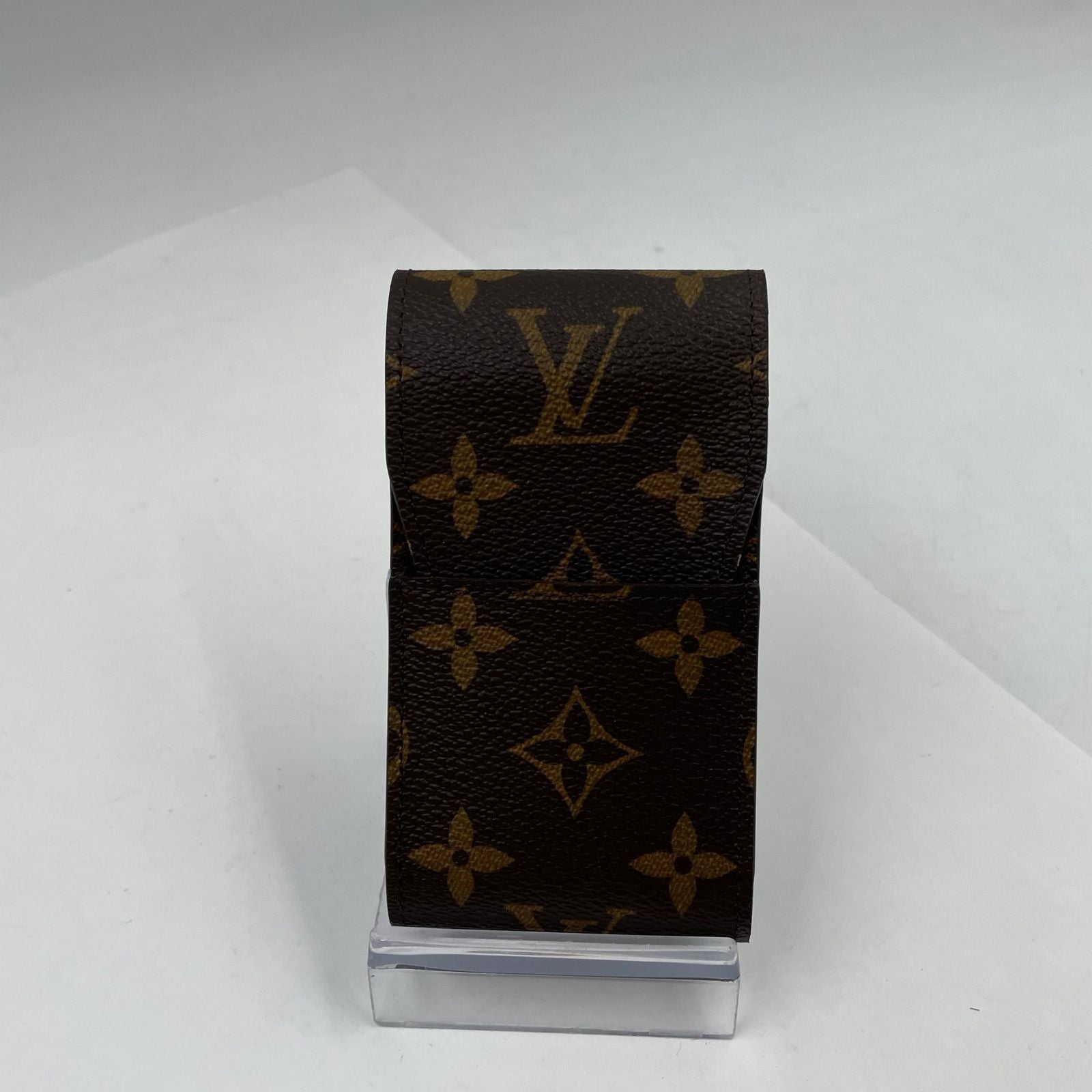 Louis Vuitton Others M63024